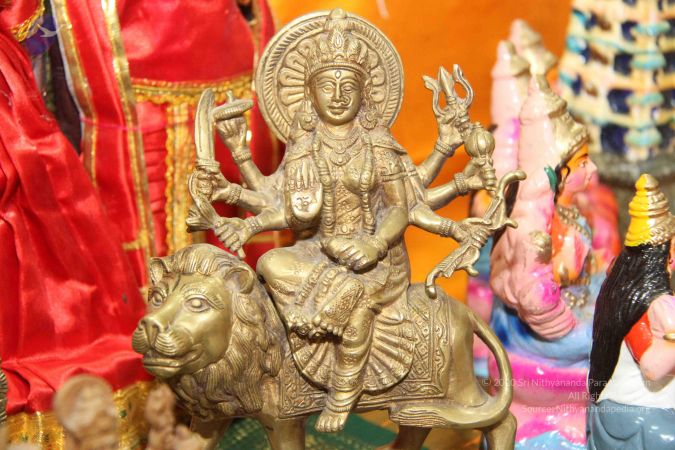 20131009 Photo 1063 1li87Mg2Q3qjfSobsWxOEXh5V3NQfMm7i.JPG