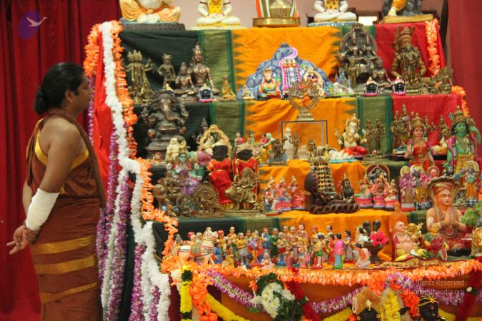 20131009 Photo 1066 1a-7M1Adl1R0iyubpZy5UbzvQBe2ZYN f.JPG