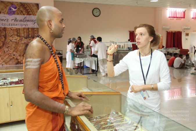 20131009 Photo 1069 1wfvzvbYG4Ux5gzKMpQyxuyHvYUekgZOg.JPG