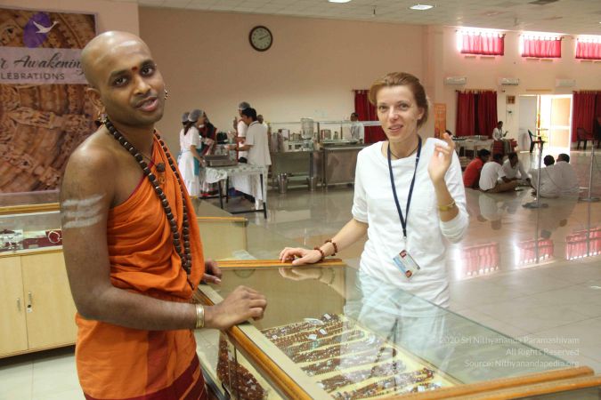 20131009 Photo 1070 180cCh204sUZXsgLIfEhIlGX MoQskiFH.JPG