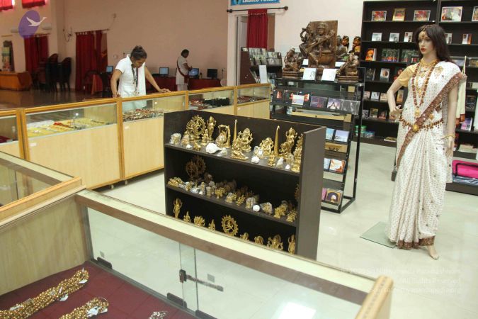 20131009 Photo 1071 1kax-g9psiGgAaPO4Imk5SEa4NVhnVR4D.JPG