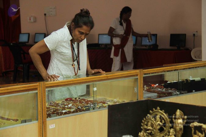 20131009 Photo 1072 1SowYdwxSciNsjKER871cPigF9 0cqeJZ.JPG