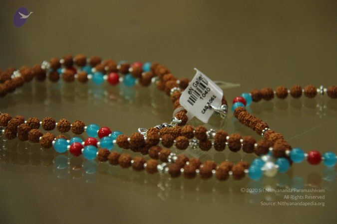 20131009 Photo 1073 1677m sj90DvePe8432VNZ41l-Wfy V9f.JPG