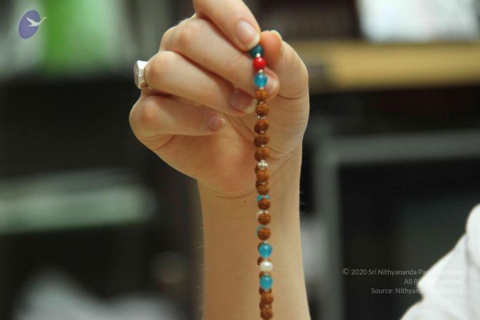 20131009 Photo 1075 11vj1nySJiqqCqFOF-yabBuWQYR9xse4T.JPG