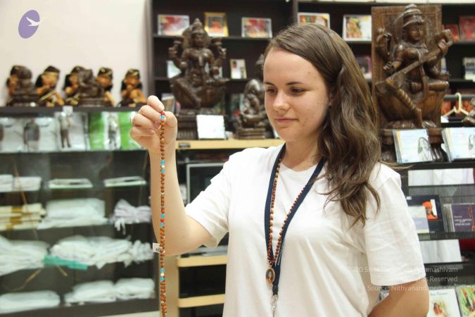 20131009 Photo 1076 1NbPW8zS2szMWmR9IQ6M4x8uhteWW0Gxx.JPG