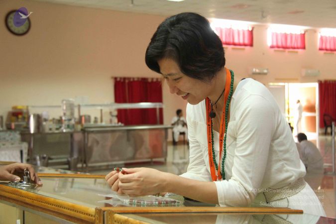 20131009 Photo 1078 1I10tRvAD0LqAyj8qR6wlXW88Ws6Tiout.JPG