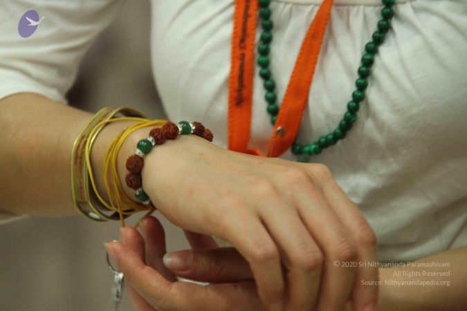 20131009 Photo 1080 1kPPZlAl673HfNTSAte5gl3WJ1xQDFTwR.JPG