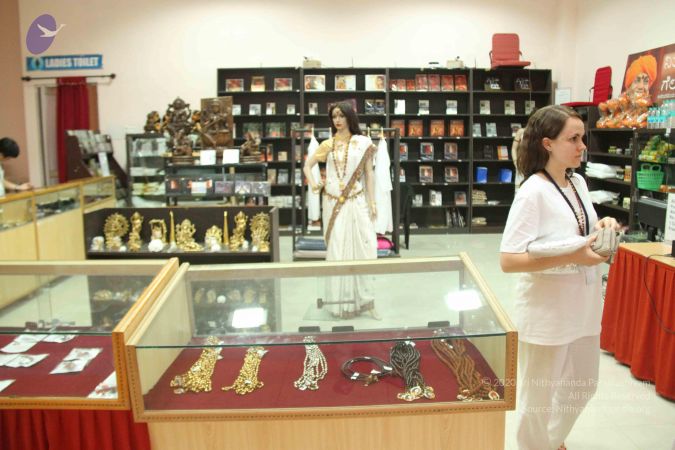 20131009 Photo 1081 1m8gtTtCa-XlEtTUFc gWbqjy5XcBXITw.JPG