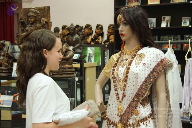 20131009 Photo 1082 1 5pTpoUD0-PIFNw58Q 4vg4eXKVAANGv.JPG