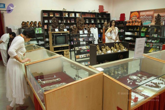 20131009 Photo 1083 163Rca77pD2uy-c1EqH9pbXg1qNZOUHuN.JPG