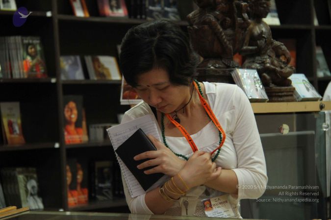 20131009 Photo 1085 12Ze16dT q3t0oKuZbA2FWz-8X7KqAVCN.JPG