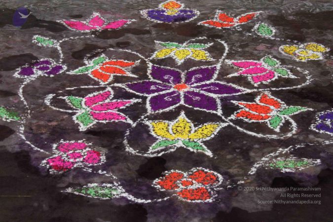 20131009 Photo 1089 1rRROWyjYZZf-N87Rs9Ht3QE6vTwgCVOe.JPG