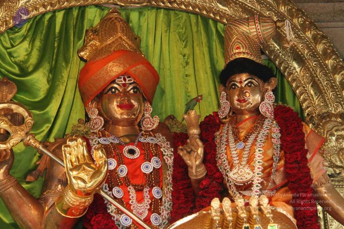 20131009 Photo 1095 1Do0IhbMQhawUY9fXXFbw88KbVOmKDeaq.JPG