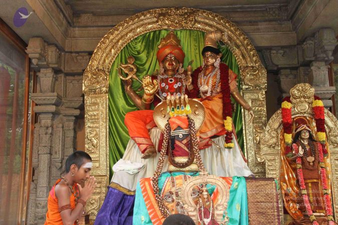 20131009 Photo 1096 1hhEkMkuFo3ZQ99gD9wqPBnxnA0Z tgfm.JPG