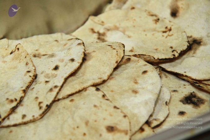 20131009 Photo 1100 1a8yOmjSAbof9JgW5SphAmAii-n89Rx24.JPG