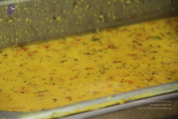 20131009 Photo 1101 1 zcj3Nz5mNkg5apXwNA90bgvIvwWVRpz.JPG