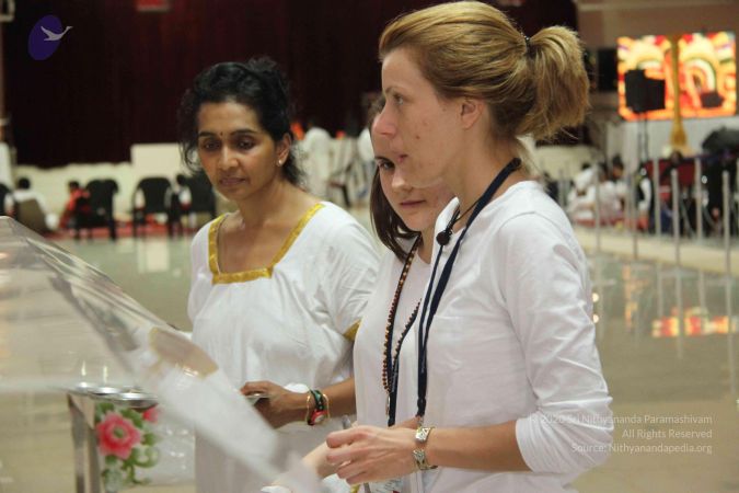 20131009 Photo 1104 1F3pG-OGGxe6mUGBq9qVRpLlKx29Qs42L.JPG