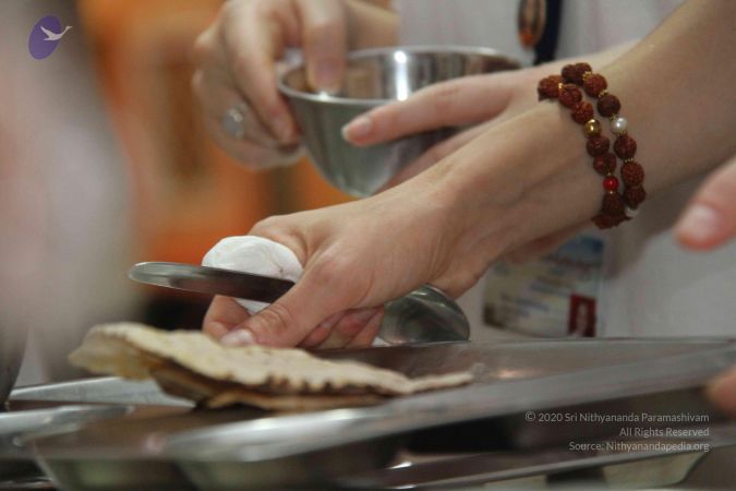 20131009 Photo 1105 1B56oHUm5s1HyaHhwm8JxnLjPyGq-5b- .JPG