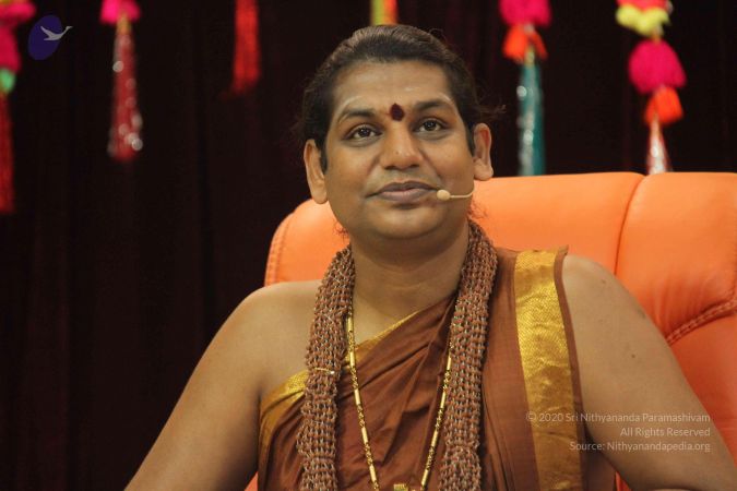 20131009 Photo 1113 11yOhKq1qI2i0zjzLOZDk6YHXQ5Fcwvof.JPG