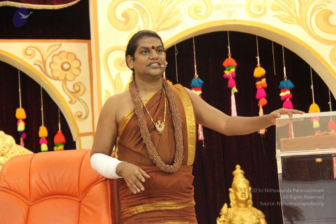 20131009 Photo 1117 1tMImPuUsGkOvwx QGQr92OYz2U7OXiQw.JPG