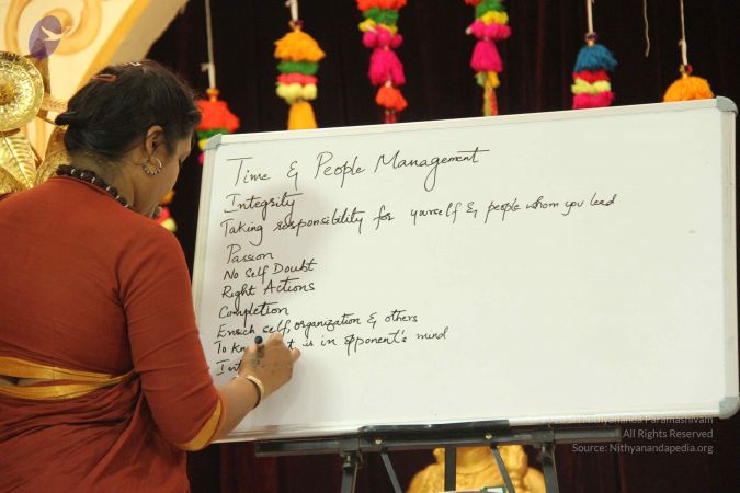 20131009 Photo 1121 12j3MecFR33QkQadsgp9Wv-zm2O9TAJUT.JPG