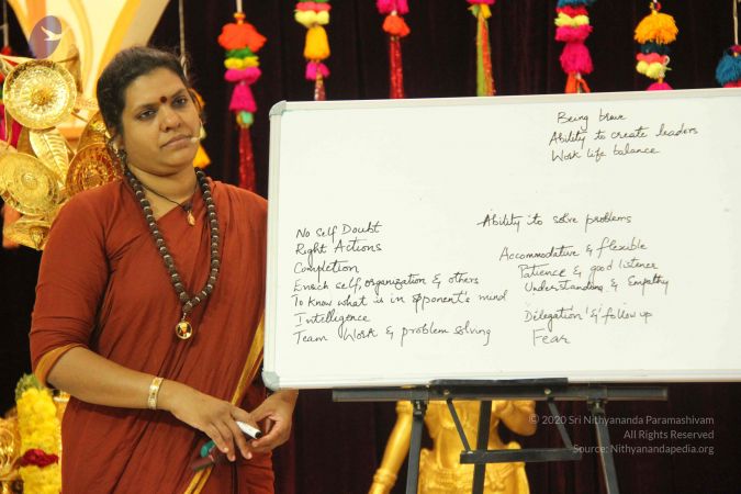 20131009 Photo 1122 1etKnax3KqMhIwISBQgyBEsKxJSGke0GD.JPG