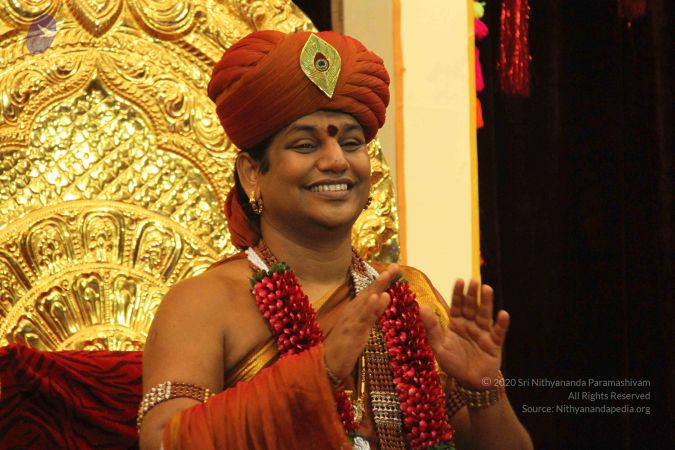 20131009 Photo 1124 19jV4SBleMyI3FzfD4ysAYS5DNG8m1xCW.JPG