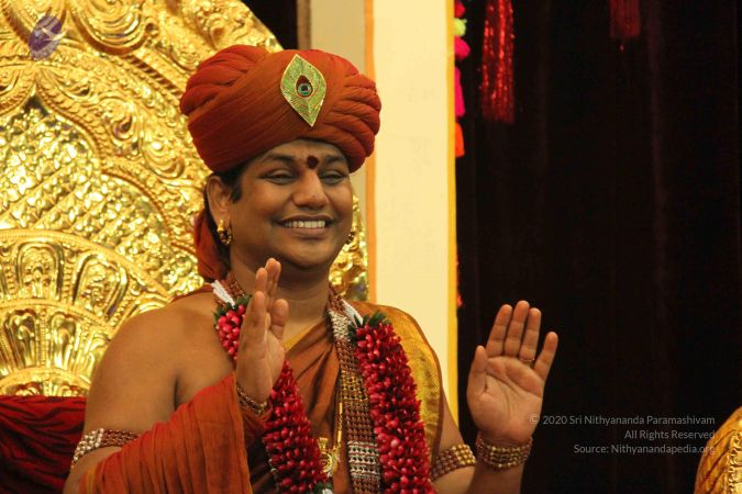 20131009 Photo 1125 1Y87QFbCPDfwHvD33dxJ5yFqmkoFJsr J.JPG