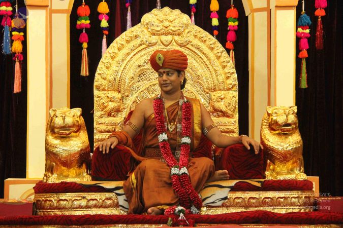 20131009 Photo 1126 1r6rwrabJgiV-irwTIlS7 6YFgURtCxLR.JPG