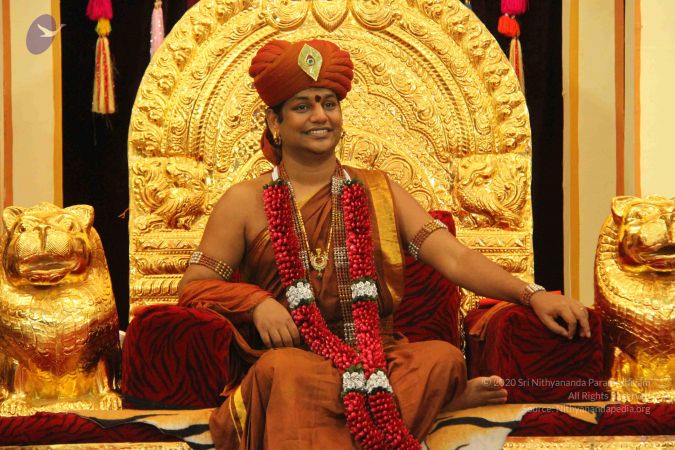 20131009 Photo 1128 1C4xldRnLwC8sUWoxeObU YxPzb6a2ZN1.JPG