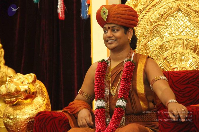 20131009 Photo 1130 14ic74i8-ERMgdzqJzR1WlDZi5bRnjNmT.JPG