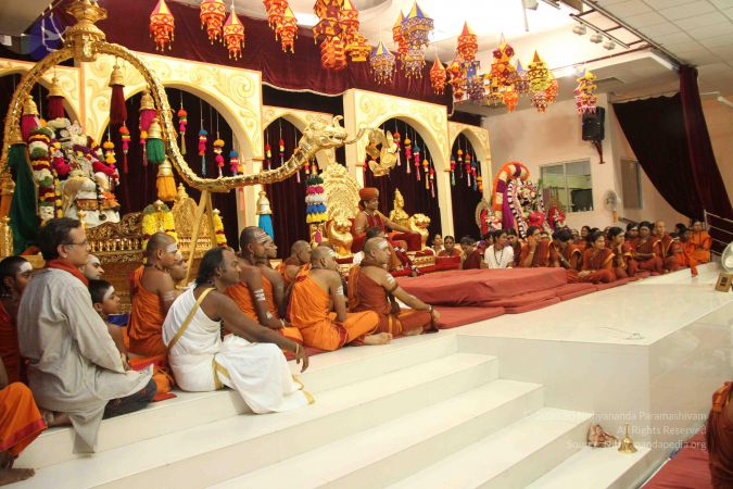 20131009 Photo 1133 1l-38KxJI-I8 bQ4RyUU- 9baE0b W-yR.JPG