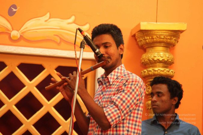 20131009 Photo 1136 14shqbw5GG8d7TsFDGoOZktVFJpAY cJs.JPG