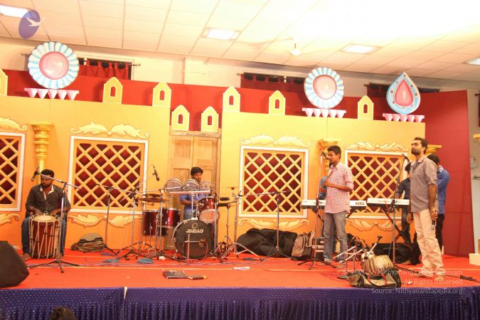 20131009 Photo 1137 1MohvowcUEWiFcmtFcPxsjC7o0Uosvja6.JPG