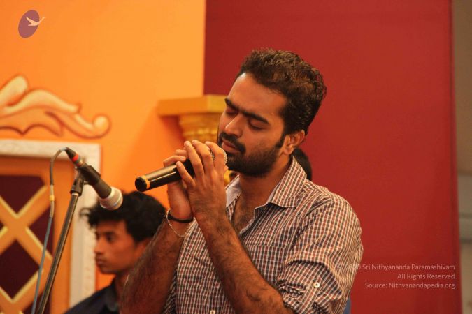 20131009 Photo 1138 1bhbP1-Jl6gqO1DRupx0D9Zo1ND94fL-K.JPG