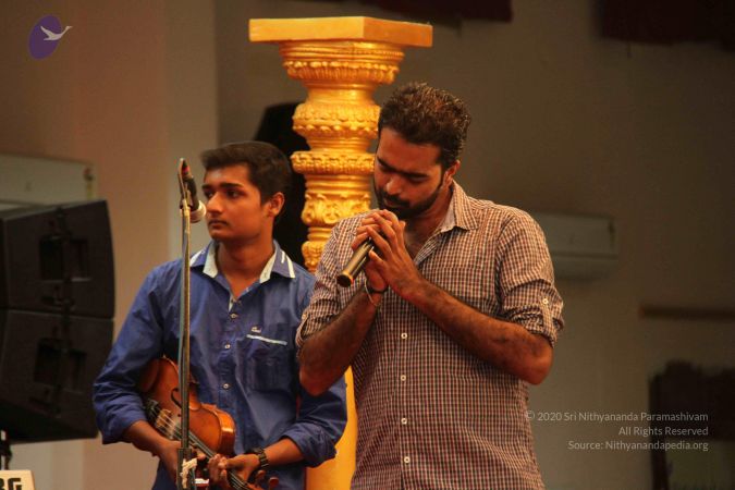 20131009 Photo 1140 1gSB9d2BR3F0pDJ-PW4fkYJ-PUqfkhnvO.JPG