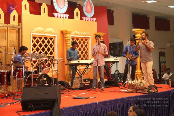 20131009 Photo 1141 1IzvA4o1O8zVL5jvADKcOy0PJauXlY Lt.JPG