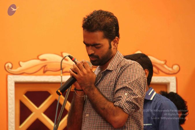 20131009 Photo 1142 1Ytpda SGd-ILcKLb3pN8rKaEAxUK4kGb.JPG