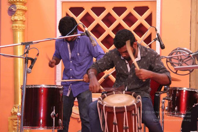 20131009 Photo 1143 1QHaDu lluAz1AjYpa7lDDhh6y2LcJLCN.JPG