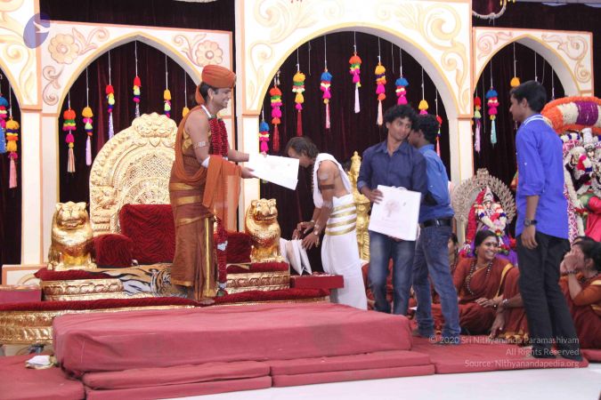 20131009 Photo 1148 1ICrgnABkZOv4dZMLAZJGaSRlvKvi2tMx.JPG