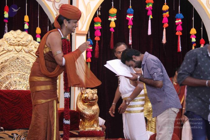 20131009 Photo 1155 1A2yNcTA2cnM3A1pq3IApi-6lJx87WFwW.JPG