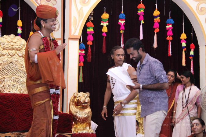 20131009 Photo 1156 1qba7605paByaEUXntwW 2dAGeyiXkMZj.JPG