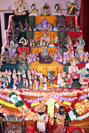 20131010 Photo 100 171WI0RRyM-c9nl-u8dDOhPOnEHtBgf h.jpg