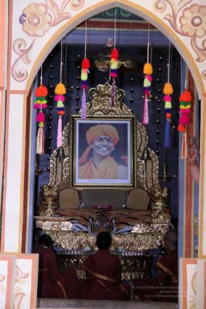 20131010 Photo 118 1SY4Vh89CGV4dSfqoCyA -lwx9O41w7YT.jpg