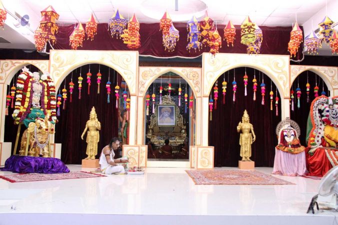 20131010 Photo 119 16noZRc6WxALxZWRJDwSYliUlcebA iq3.jpg