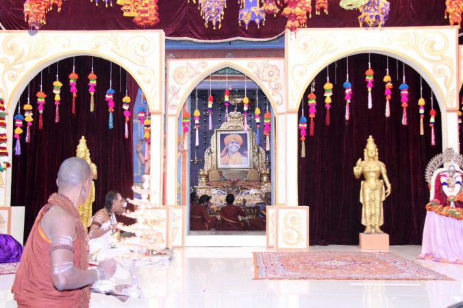 20131010 Photo 131 1uGG9lzA1XZATX21xbVE4eH9WaRrU y4o.jpg