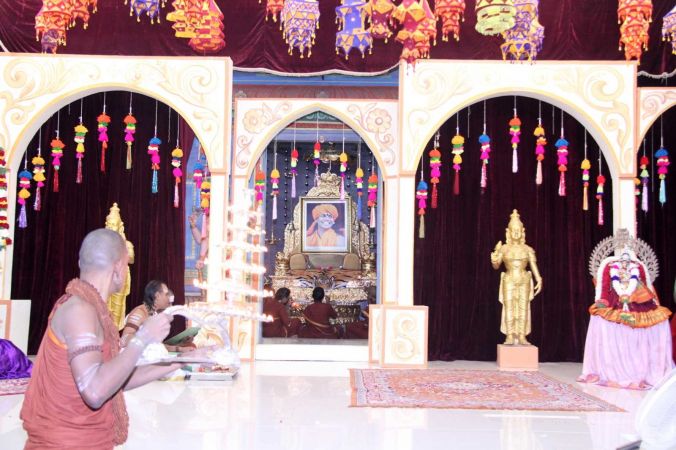 20131010 Photo 132 1mcbQRtZgcGesOVH2txWegWGlzzNp6bpp.jpg