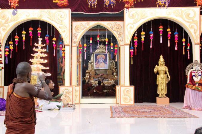 20131010 Photo 133 1uqVIKTDbEn5glLrGIvs3I7LSVRoOouRG.jpg