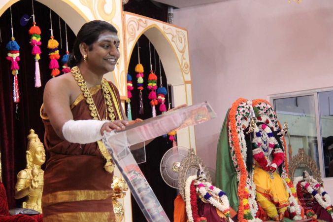 20131010 Photo 151 13eggZDlcze73SqxvVtcSn6EzATZyZ769.jpg