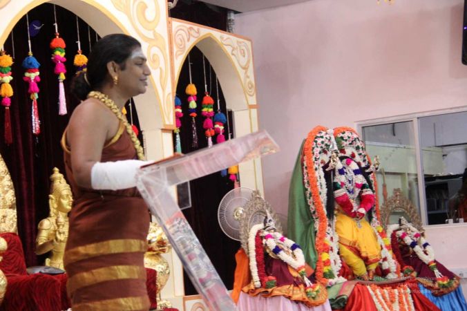 20131010 Photo 158 18wHcDro8HWTGrqT yLpjyWyGg-bSAYZ-.jpg